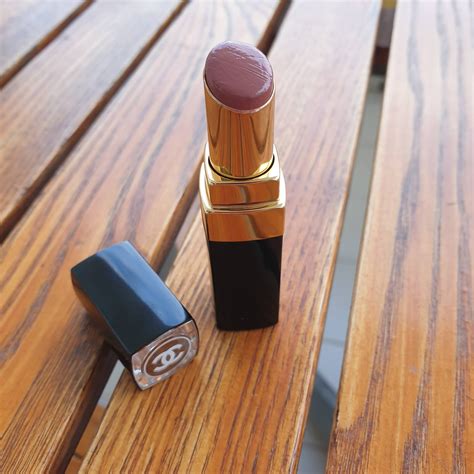 chanel lipstick 116